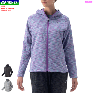 lbNX YONEX jbgEH[Abvp[J[ AE^[ 58114 fB[X p