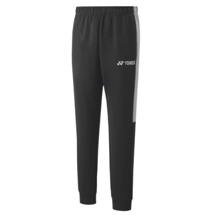 楽天市場】ヨネックス YONEX ジョガーパンツ ロングパンツ 60184
