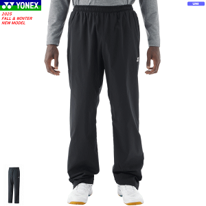 lbNX YONEX ntEH[Abvpc EBhpc Opc 62016 jZbNX jp