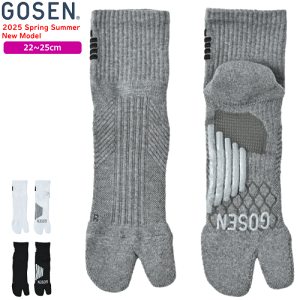 S[Z GOSEN \bNX @\\bNXi2{wj V[g\bNX C F2503 fB[X p y3܂Ń[OKz