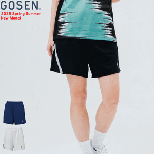 S[Z GOSEN n[tpc Q[pc PP2501 fB[X p y1܂Ń[OKz