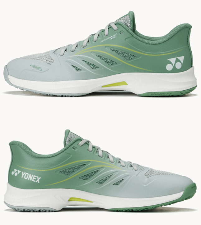 楽天市場】ヨネックス YONEX テニスシューズ パワークッション