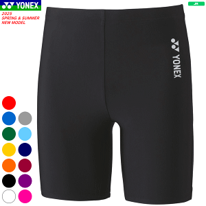 lbNX YONEX STBCi[EFA n[tXpbc STBF2018J WjA qp y1܂Ń[OKz