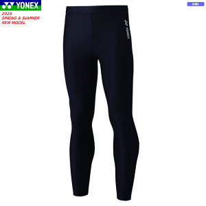 lbNX YONEX STB Ci[EFA OXpbc O^Cc jZbNX jp STBF2019y1܂Ń[OKz
