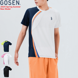 S[Z GOSEN Q[Vc jz[ Vc T2522 jZbNX jp y1܂Ń[OKz