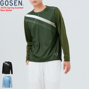 S[Z GOSEN vNeBXOTVc Vc T2536 jZbNX jp y1܂Ń[OKz