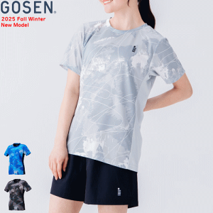 S[Z GOSEN Q[Vc jz[ Vc T2555 fB[X p y1܂Ń[OKz