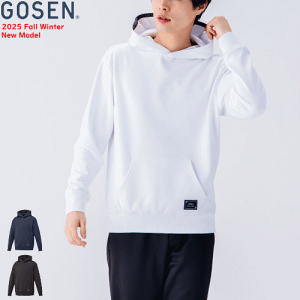 S[Z GOSEN NуXgb`p[J[ XEFbg AE^[ W2542 jZbNX jp