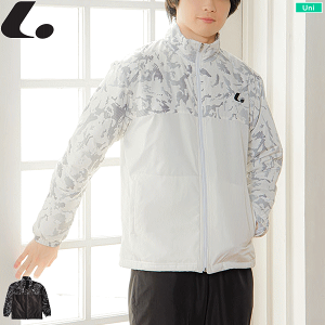 [Zg LUCENT T[}WPbg EBhWPbg AE^[ jZbNX jp XLW317