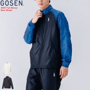 S[Z GOSEN EBhEH[}[WPbgiNсjEBhu[J[ Y2540 jZbNX jp