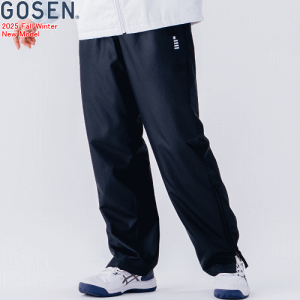 S[Z GOSEN EBhEH[}[pciNсjEBhu[J[ Opc Y2542 jZbNX jp