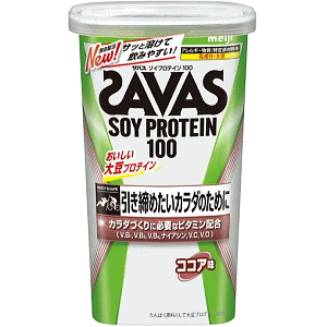 ザバス ソイプロテイン100の通販・価格比較 - 価格.com ザバス ソイプロテイン100の通販・価格比較 - 価格.com