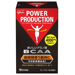 y[֑zp[v_NV A~m_ BCAAiO[vt[cjXeBbNpE_[  Tvg OR glico POWER PRODUCTION EXTRA AMINO ACIDS G70861