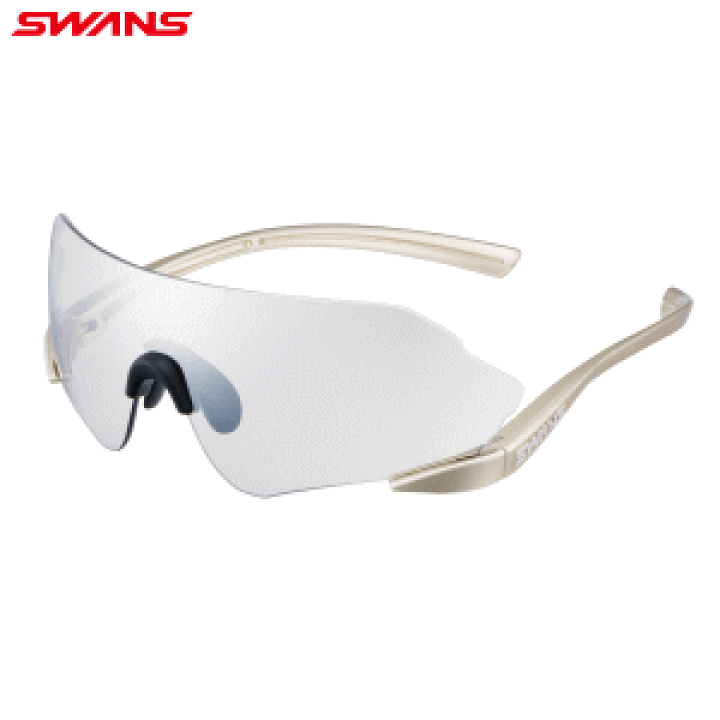 極美品✨ SWANS サングラス E-NOX NEURON20 サングラス 楽天市場】サングラス ミラーレンズ E-NOX NEURON20 ENN20-0709