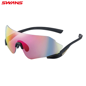 スワンズ イーノックス ニューロン20 E-NOX NEURON20 山本光学 SWANS イーノックス ニューロン20 ENN20-0712