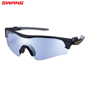 山本光学 SWANS フェイスワン FO-3114 (サングラス) 価格比較