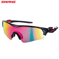 SWANS スワンズ　FACEONE FO-3901 MEBL 野球サングラス 楽天市場】fo-3901 mebl（ブランドスワンズ）の通販