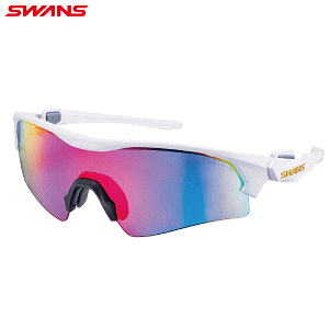 山本光学 SWANS フェイスワン FO-3516 (サングラス) 価格比較 山本光学 SWANS フェイスワン FO-3516 (サングラス) 価格比較
