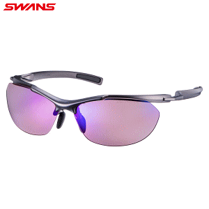 XY SWANS TOX ACEFA GAX RA Airless-Core jO AEghA hCu SACR-0170 GMR