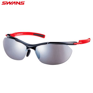 山本光学 SWANS エアレス・コア SACR-0701 (サングラス) 価格