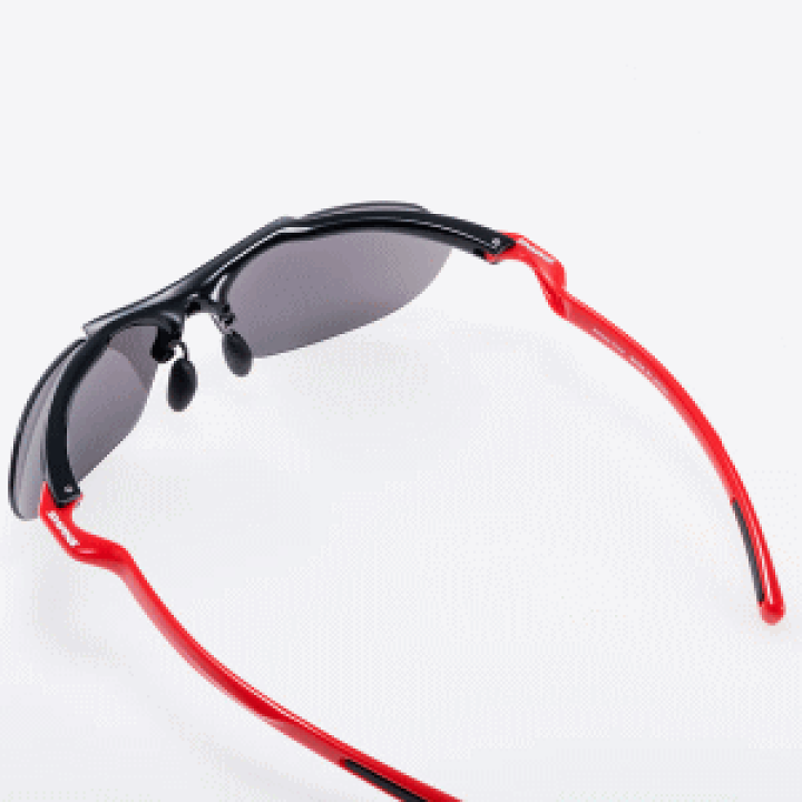 SWANS　スワンズ　サングラス　SACR-0701 楽天市場】スワンズ SWANS サングラス アイウェア エアレス コア