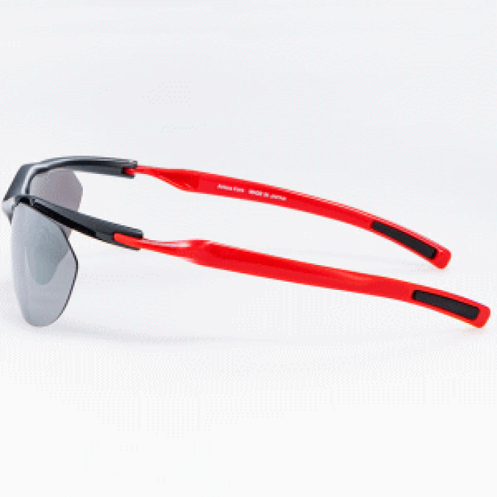 楽天市場】スワンズ SWANS サングラス アイウェア エアレス コア