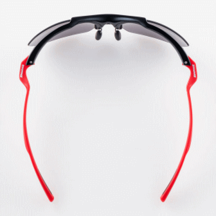 楽天市場】スワンズ SWANS サングラス アイウェア エアレス コア