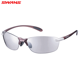 XY SWANS TOX ACEFA GAX [t tBbg Airless-Leaf fit St AEghA fB[X SALF-0712 COP