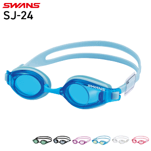 XY SWANS XC~OS[O XCS[O WjA qp w XN[ SJ-24N