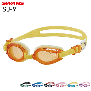 XY SWANS XC~OS[O XCS[O LbY WjA qp XN[ SJ-9