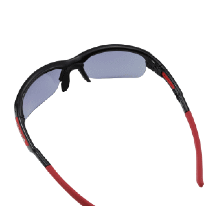 楽天市場】スワンズ SWANS サングラス アイウェア スプリングボック