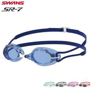 XY SWANS XC~OS[O XCS[O SR-7 jp SR-7N