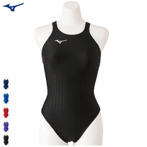 楽天市場】競泳水着 speedo ハイレグ レディースの通販