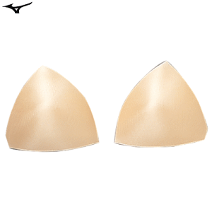 ~Ym MIZUNO XCJbv ݃^Cv j XC~O v[ fB[X p N2ZCB703y1_܂Ń[OKz