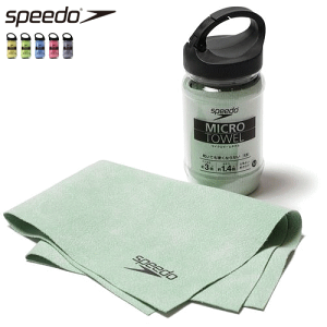 Xs[h speedo }CN Z[^I M XC^I j XC~O v[ z  SE62003