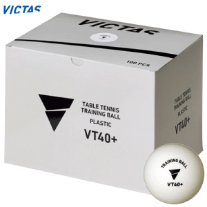 BN^X VICTAS 싅 g[jO{[ 100 VT40+ 015700