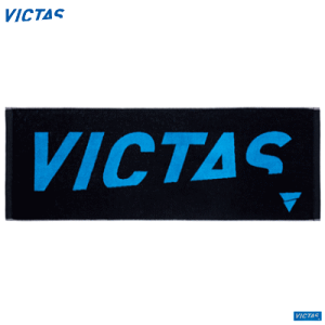 ���B�N�^�X VICTAS �^�I�� �싅 V-TW051 044523
