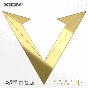 �G�N�V�I�� XIOM �싅 ���o�[ ���F�K �c�A�[ VEGA TOUR 10391�y1�_�܂Ń��[����OK�z