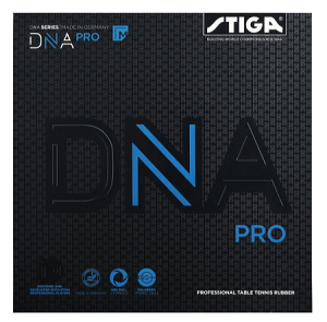 �X�e�B�K STIGA DNA �v�� M DNA PRO M �싅 ���o�[�y1�_�܂Ń��[����OK�z