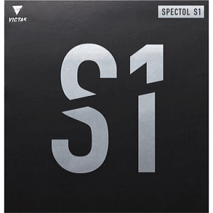 ���B�N�^�X VICTAS �싅 ���o�[ SPECTOL S1 �X�y�N�g�� S1 �\�\�t�g �X�s�[�h�n 210010�y1���܂Ń��[����OK�z