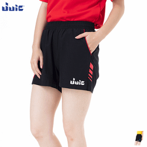 JUIC WCbN 싅 jtH[ pc tbNX JTTAF Y jp fB[X p 5589y1܂Ń[OKz