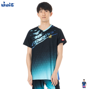 WCbN JUIC 싅 jtH[ EFA Vc R[fS JTTAF Y jp fB[X p jp 5671y1܂Ń[OKz