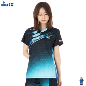 WCbN JUIC 싅 jtH[ EFA Vc R[fS JTTAF fB[X p 5672y1܂Ń[OKz