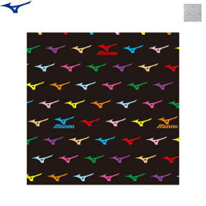 ~Ym MIZUNO 싅 یV[g@(\tgo[p) 83JYA505y[OKz