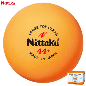 jb^N Nittaku 싅 {[ [W gbv N[ 2_[X 24 K NB-1662