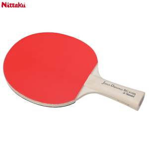 jb^N Nittaku 싅 W[Pbg dオ Pbg WpIWiBGVF[N#1300 dp NH-5153