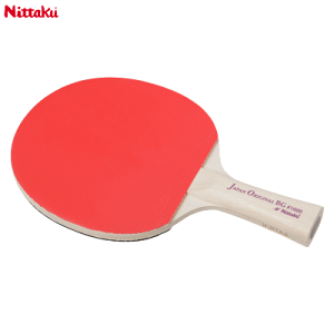 jb^N Nittaku 싅 W[Pbg dオ Pbg WpIWiBGVF[N#1600 dp NH-5154