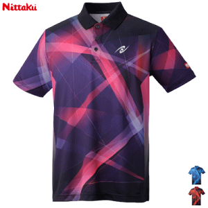 jb^N Nittaku 싅 jtH[ Vc EFA uNVc Y jp fB[X p NW-2210y1܂Ń[OKz