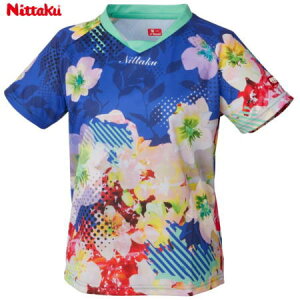 jb^N Nittaku 싅 jtH[ Vc EFA ~gVc fB[X p NW-2211y1܂Ń[OKz