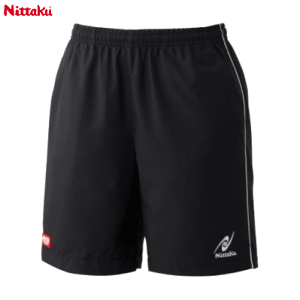 jb^N Nittaku 싅 pc NH[^[GAV[c jtH[ Y jp fB[X p NW-2520y1܂Ń[OKz